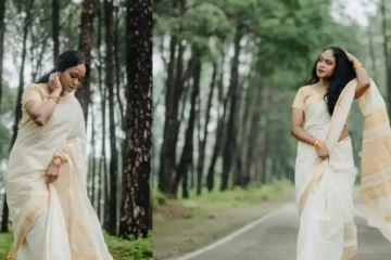 Who is Urvashi Tudu? Bio, Career, and Personal Life