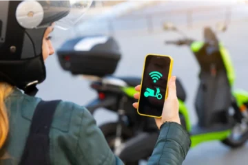 JioThings x MediaTek: Transforming the Future of Two-Wheeler Mobility