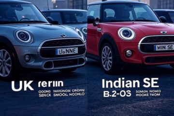 comparison-of-UK-vs-India-MINI-SE