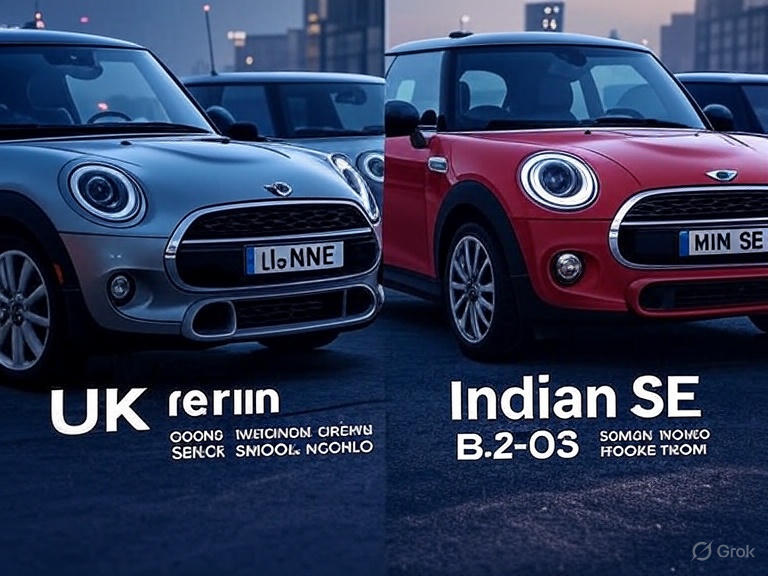 comparison-of-UK-vs-India-MINI-SE