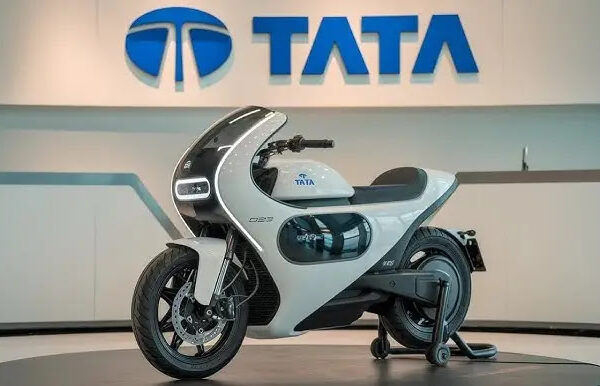 Tata Electric Bike Rumored: 280km Range at ₹85K Game Changer?